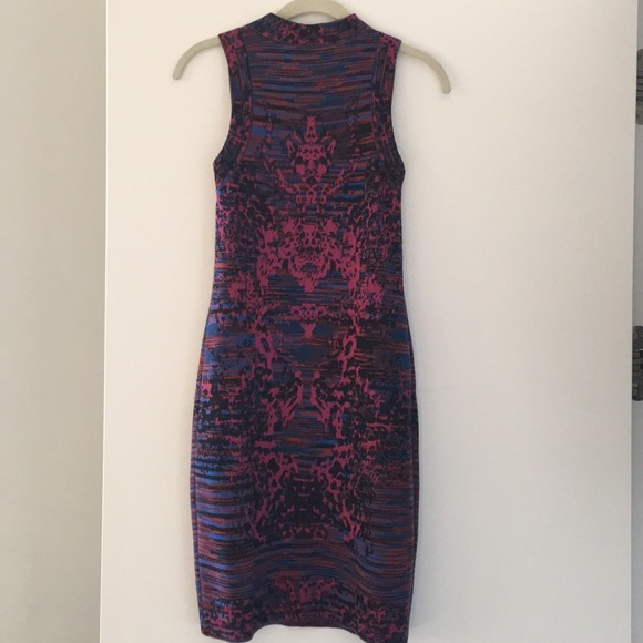 M MISSONI Authentic! Italian Used Twice - Picture 5 of 8